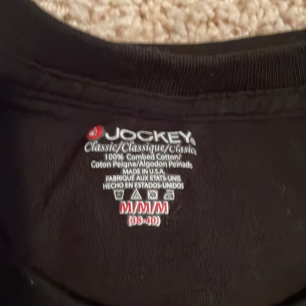 Men’s Jockey Pj Bundle - image 5